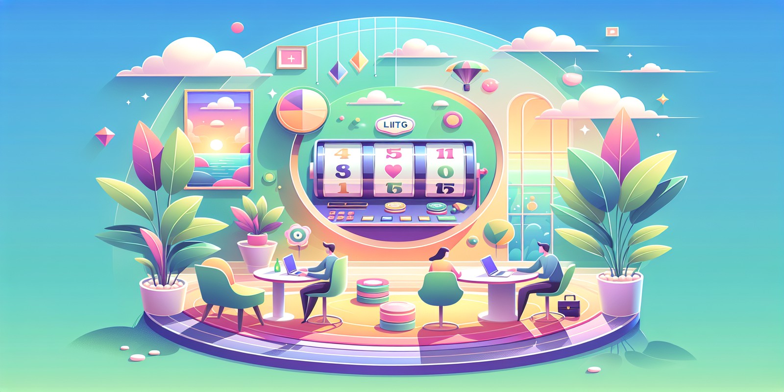 Best Strategies for Pakistan Users 2025 - 92JEETOGAME Guide for Pakistan Players