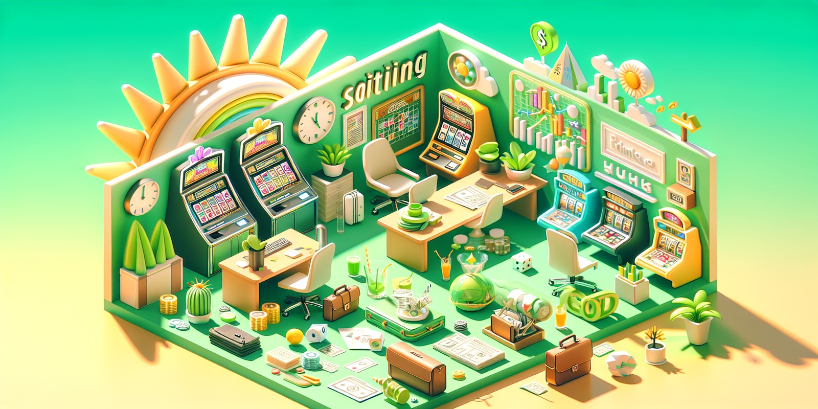 Discover Safe and Trusted Slots: Your 2025 Gbowin Login Guide! - Slot Strategy Guide for pakistani | 92JEETOGAME