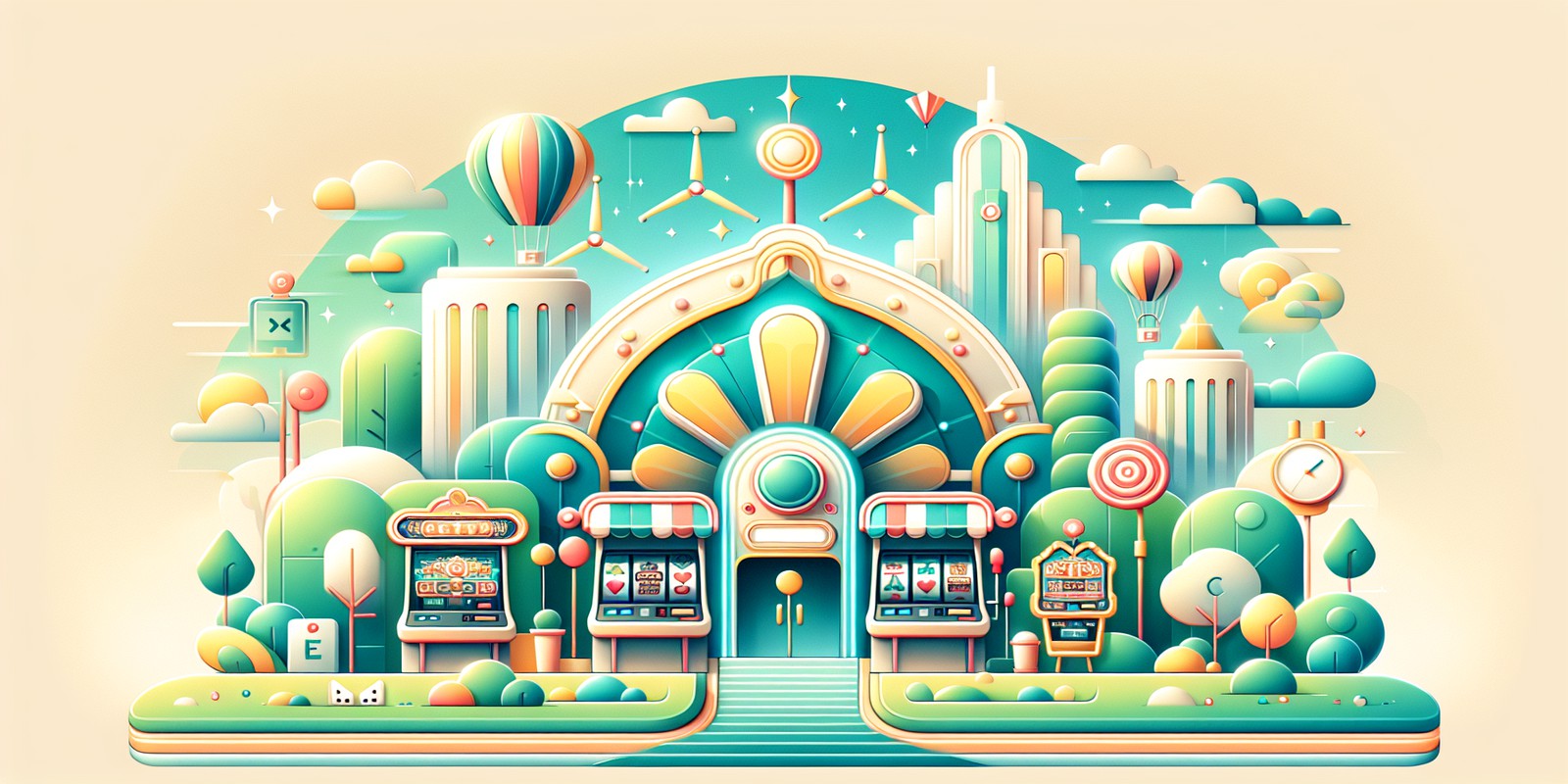 Discover the Best Slots Online for Pakistani Players in 2025 - Slot Strategy Guide for Players | 92JEETOGAME