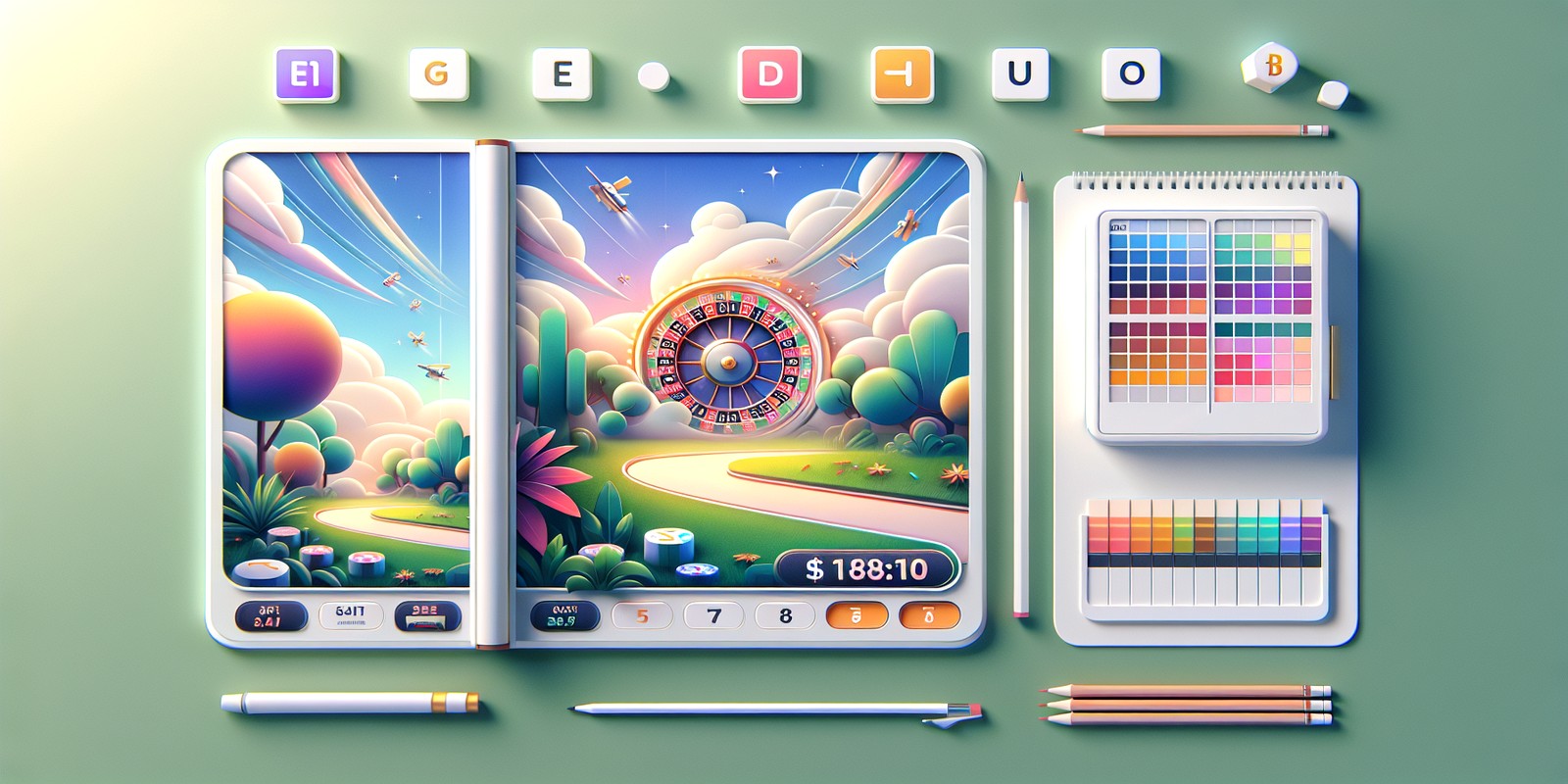 Discover the Best Slots Online in 2025: Winning Strategies for All - Slot Strategy Guide for pakistani | 92JEETOGAME