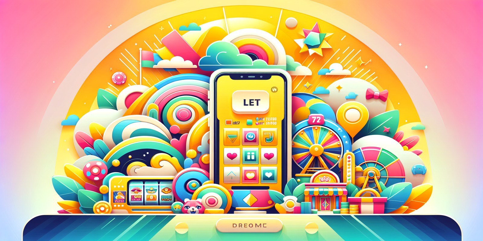 Discover the Best Slots Online: Top Picks for 2025 Players - Slot Strategy Guide for pakistani | 92JEETOGAME