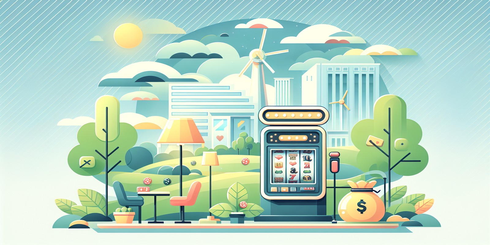 Discover the Best Online Slots for Pakistani Players - 92JEETOGAME Guide