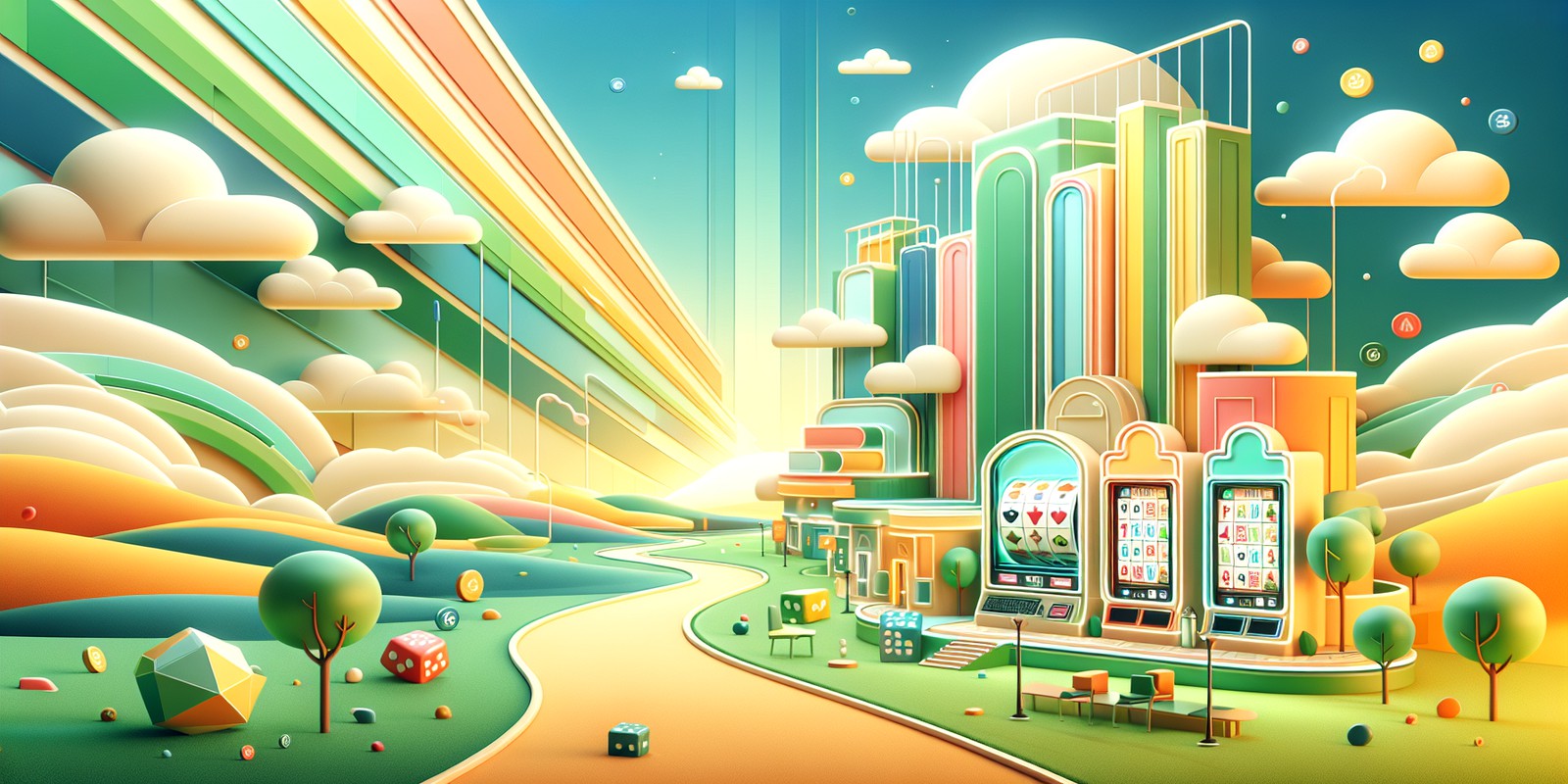 Discover Trusted Slot Gaming: Guide to Gbowin Login for Pakistani Players - 92JEETOGAME