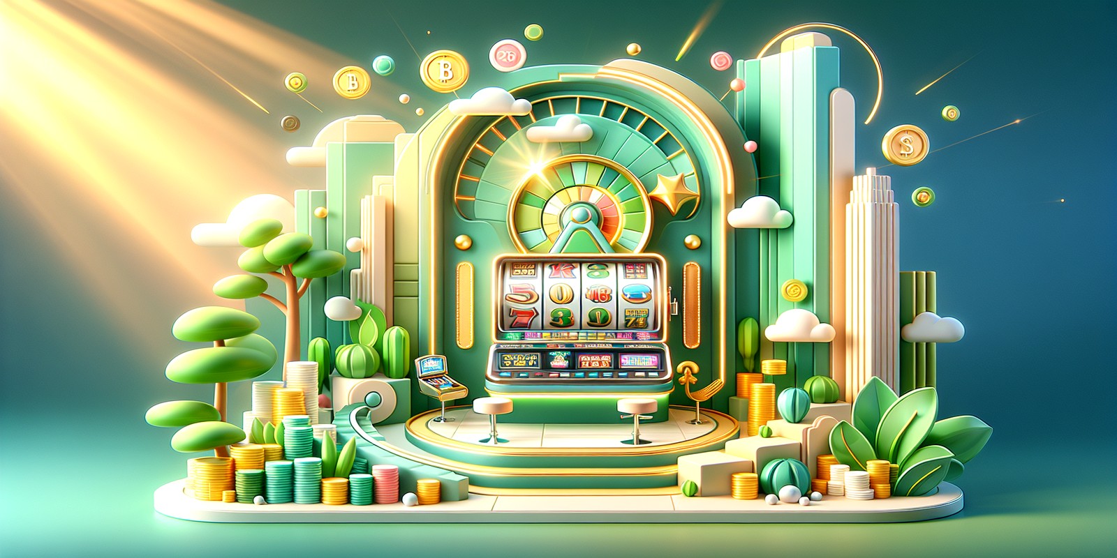 Discover Trusted Slot Play: A Guide to Gbowin's Login 2025 - Slot Strategy Guide for pakistani | 92JEETOGAME