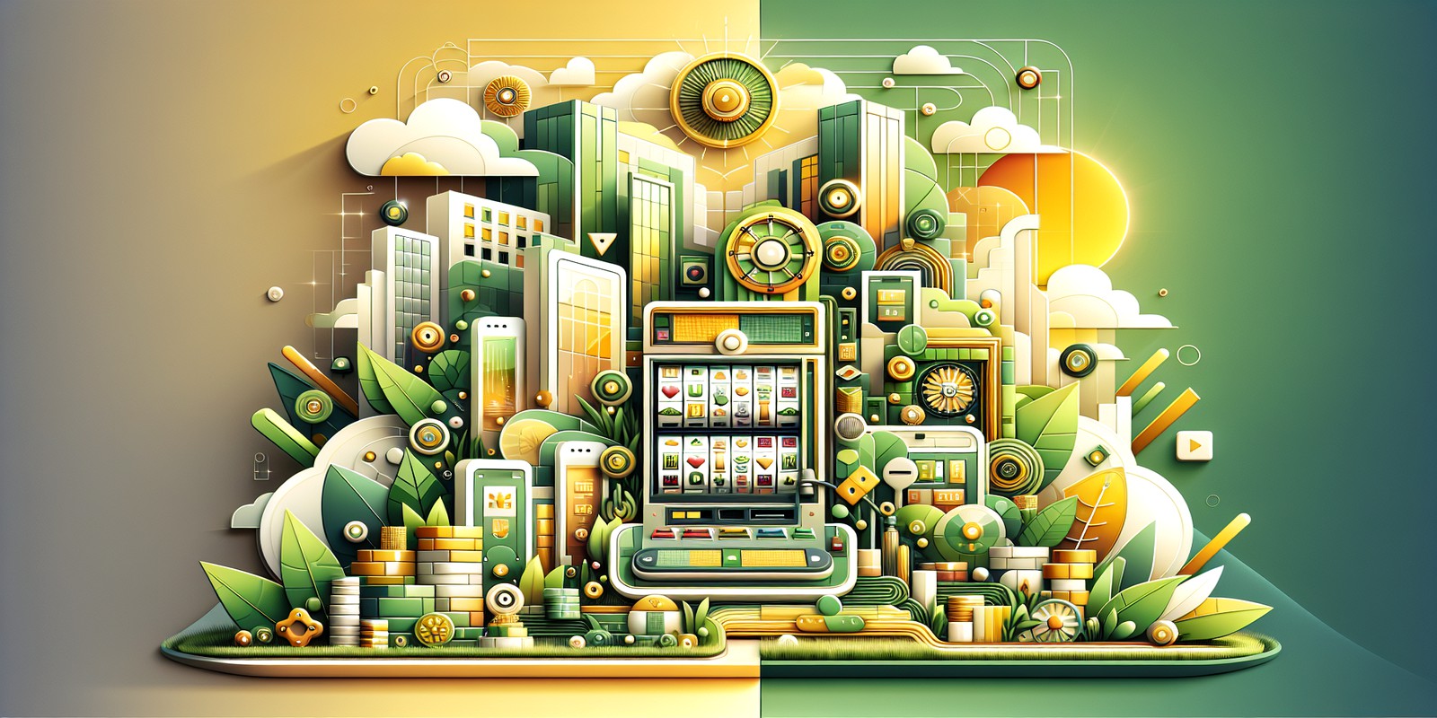 Explore The Syndicator Runyx: Slot Game Strategies Unveiled 2025 - Slot Strategy Guide for pakistani | 92JEETOGAME