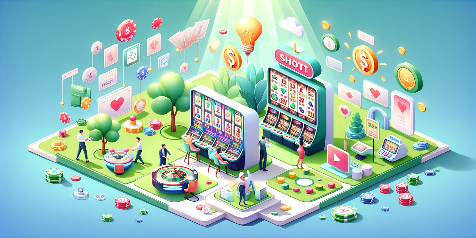 Gbowin Login: Your Trusted Slot Portal in Pakistan for 2025 - Slot Strategy Guide for pakistani | 92JEETOGAME