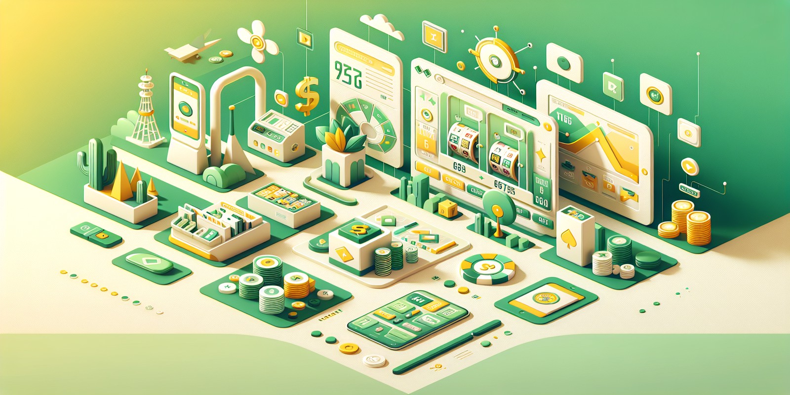 Gbowin Login: Your Ultimate Guide to Trusted Slot Gaming 2025 - Slot Strategy Guide for pakistani | 92JEETOGAME