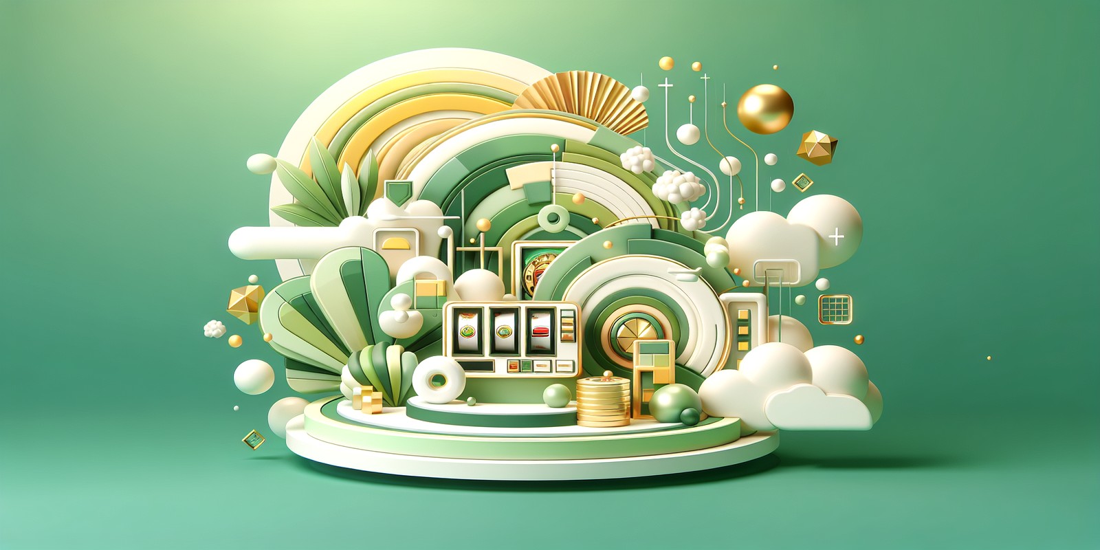 golden casino slots real money Guide: Complete Pakistan Manual 2025 - 92JEETOGAME Guide for Pakistan Players