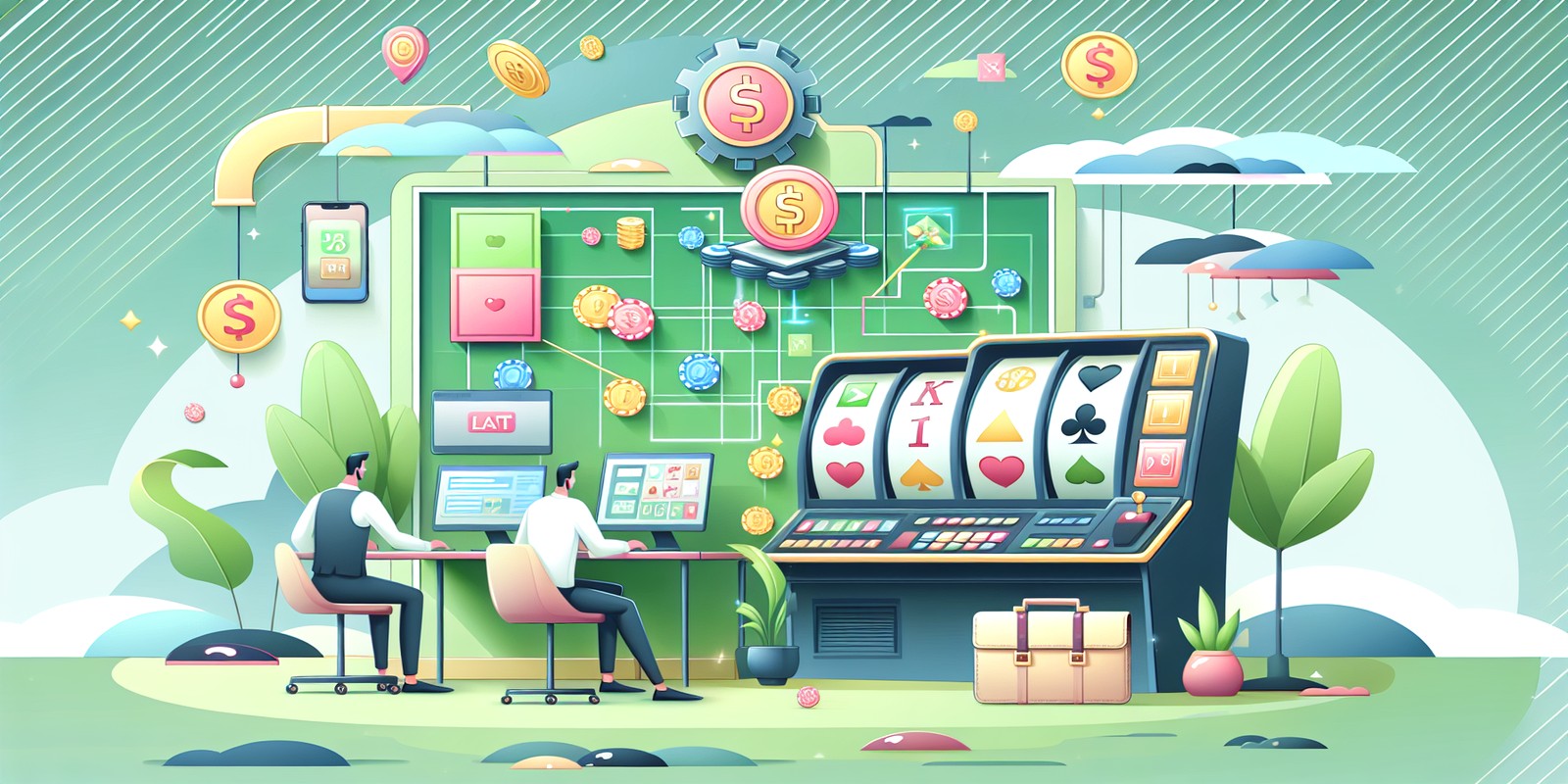 Login to Success: Your Ultimate Guide to Trusted Slot Gaming with Gbowin 2025 - Slot Strategy Guide for pakistani | 92JEETOGAME