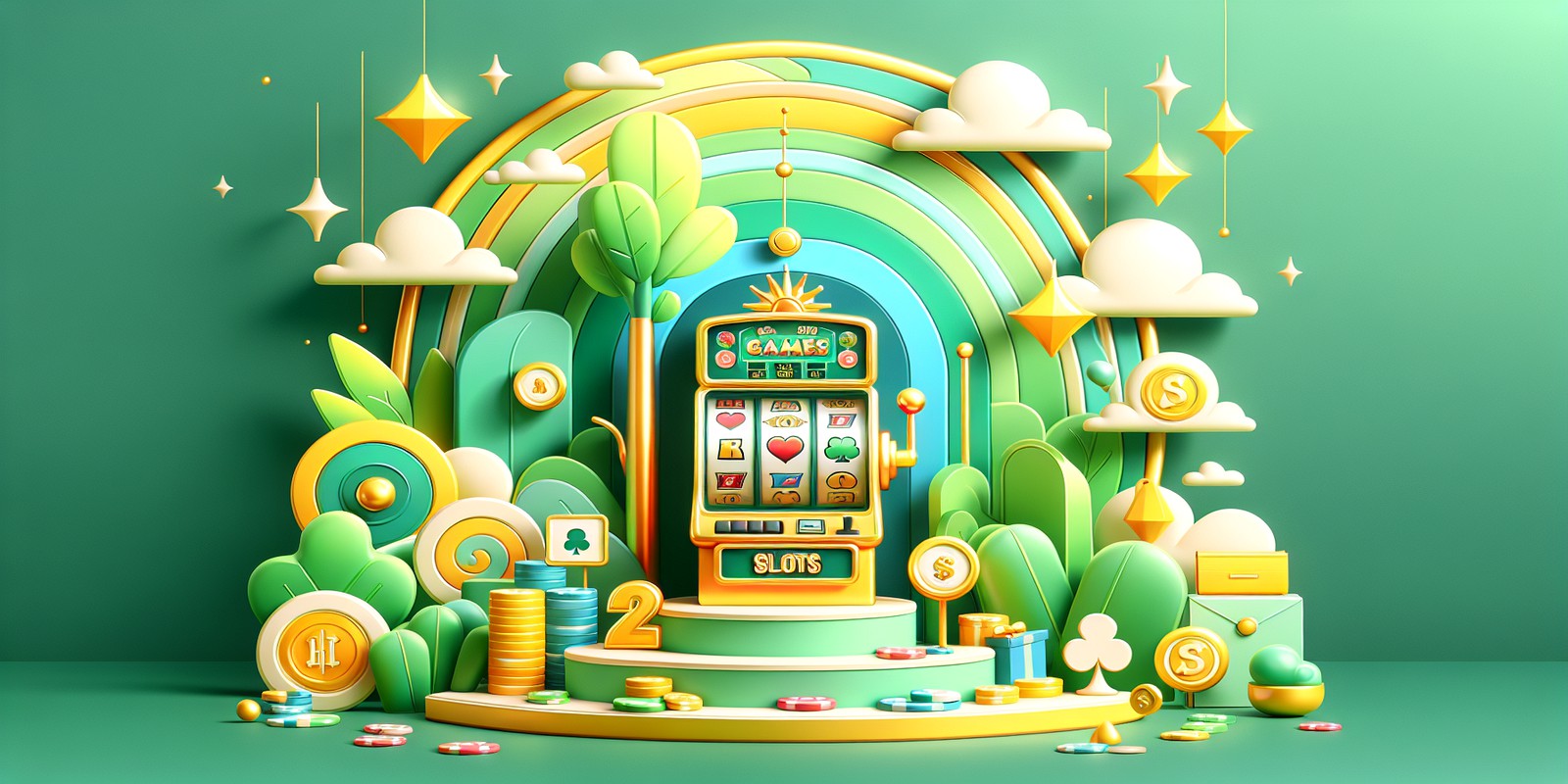 Master the P999 Aviator Game: Winning Strategies for 2025! - Crash Game Guide Guide for pakistani | 92JEETOGAME