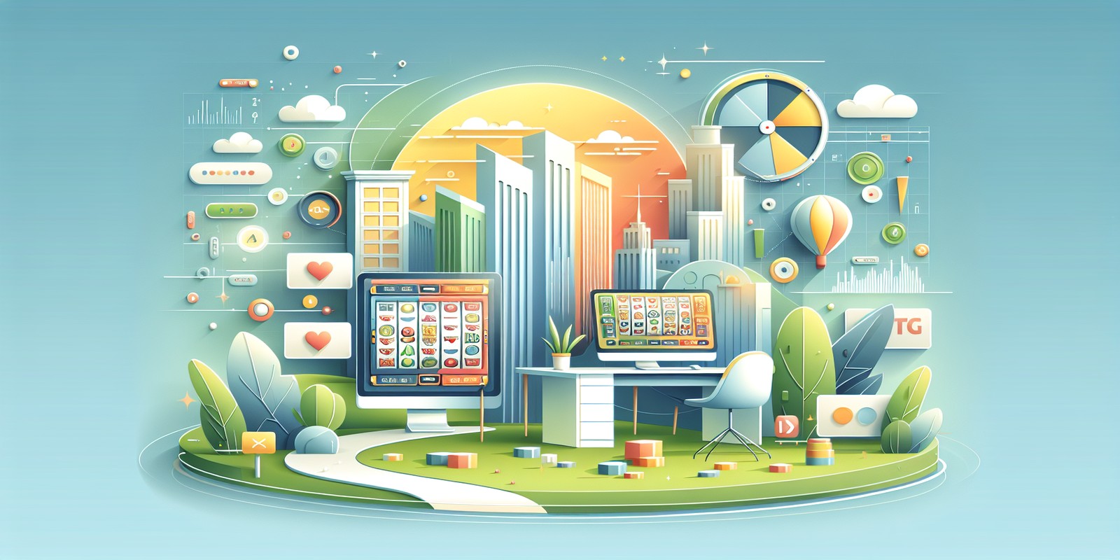 Mastering P999 Aviator Game: Strategies for Big Wins in 2025 - Crash Game Guide Guide for pakistani | 92JEETOGAME