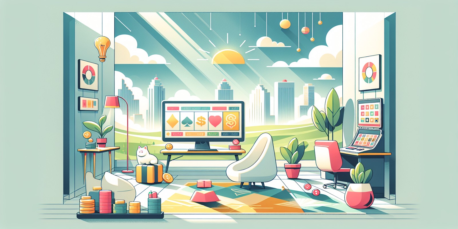 Guide for mastering P999 Aviator Game - tips for 2026 success with 92JEETOGAME