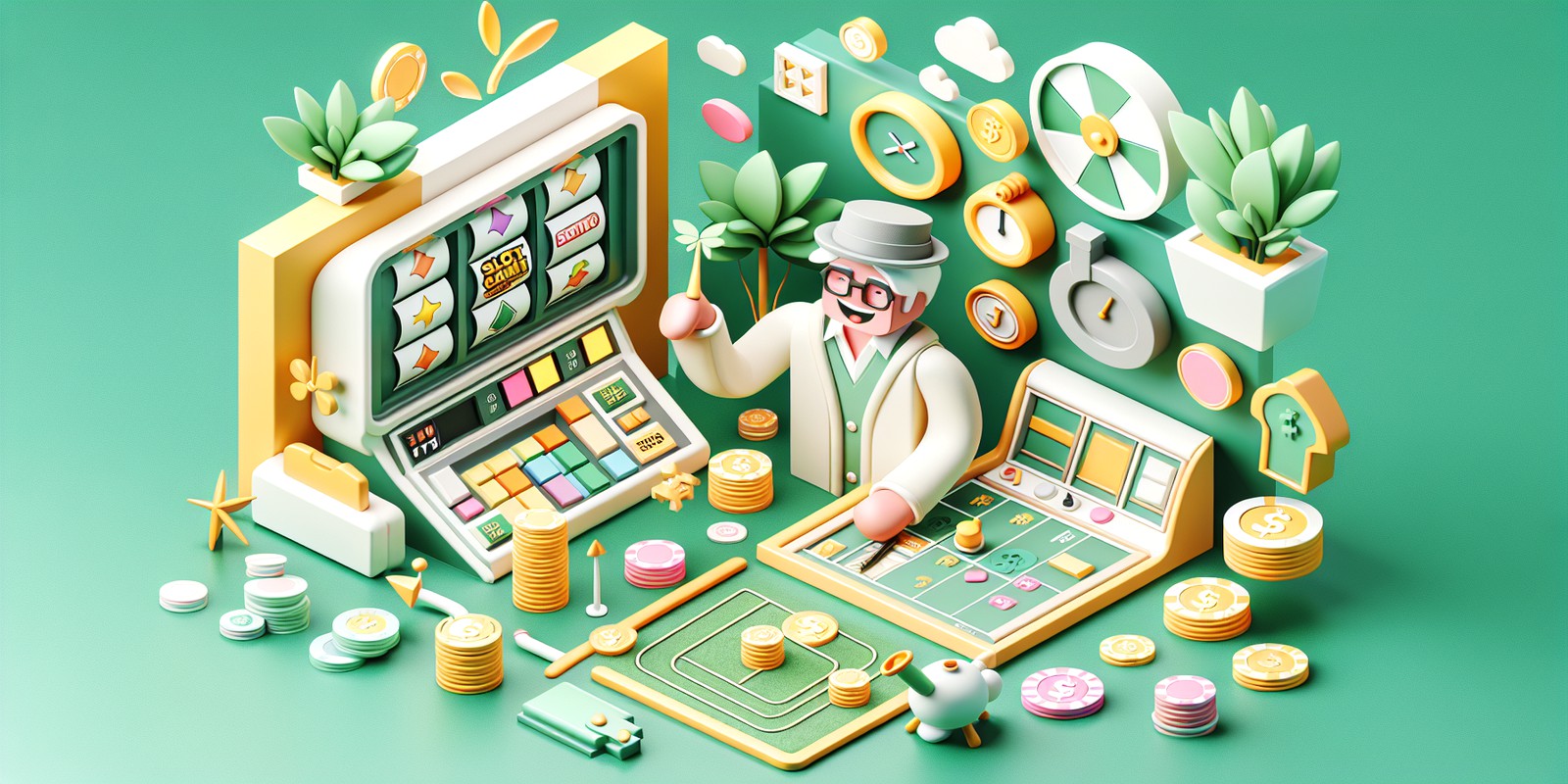 slot terpercaya gbowin.login Guide: Complete Pakistan Manual 2025 - 92JEETOGAME Guide for Pakistan Players