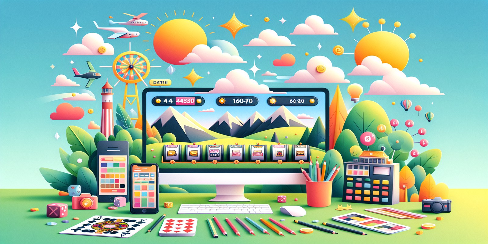 the syndicator runyx Guide: Complete Pakistan Manual 2025 - 92JEETOGAME Guide for Pakistan Players