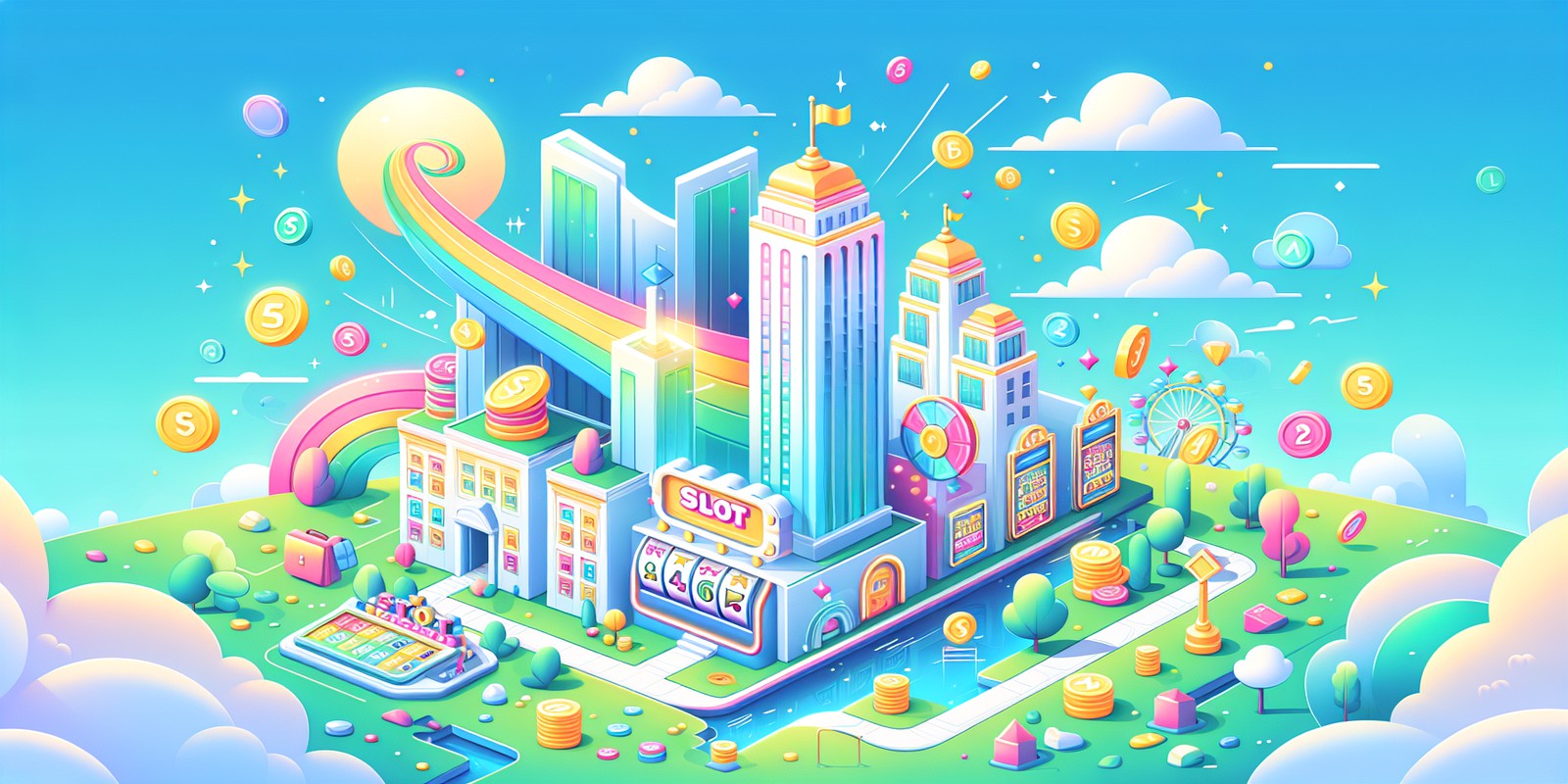 The Syndicator Runyx: Secrets to Winning Big on Slot Games in 2025 - Slot Strategy Guide for pakistani | 92JEETOGAME