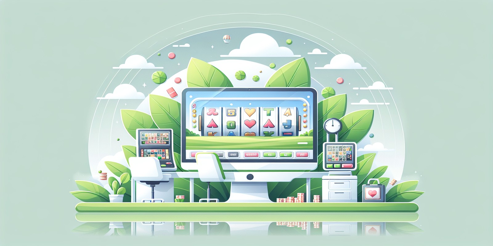 Top 10 Best Slots Online: Players' Picks for 2025 - Slot Strategy Guide for pakistani | 92JEETOGAME