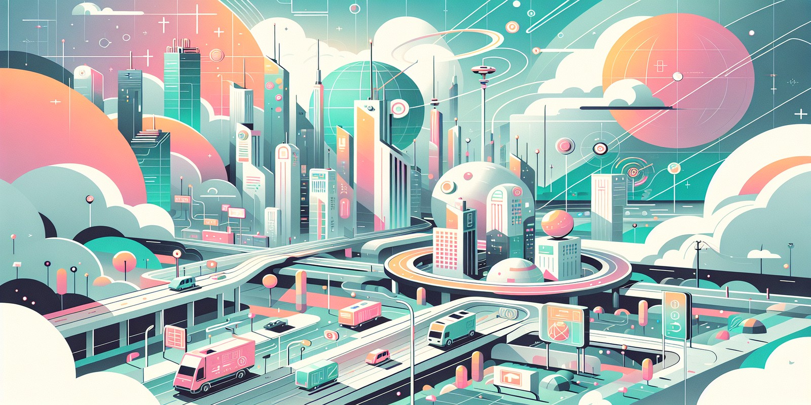 Unleash the Luck: Winning Strategies for 'The Black Cat' Slots 2025 - Slot Strategy Guide for pakistani | 92JEETOGAME