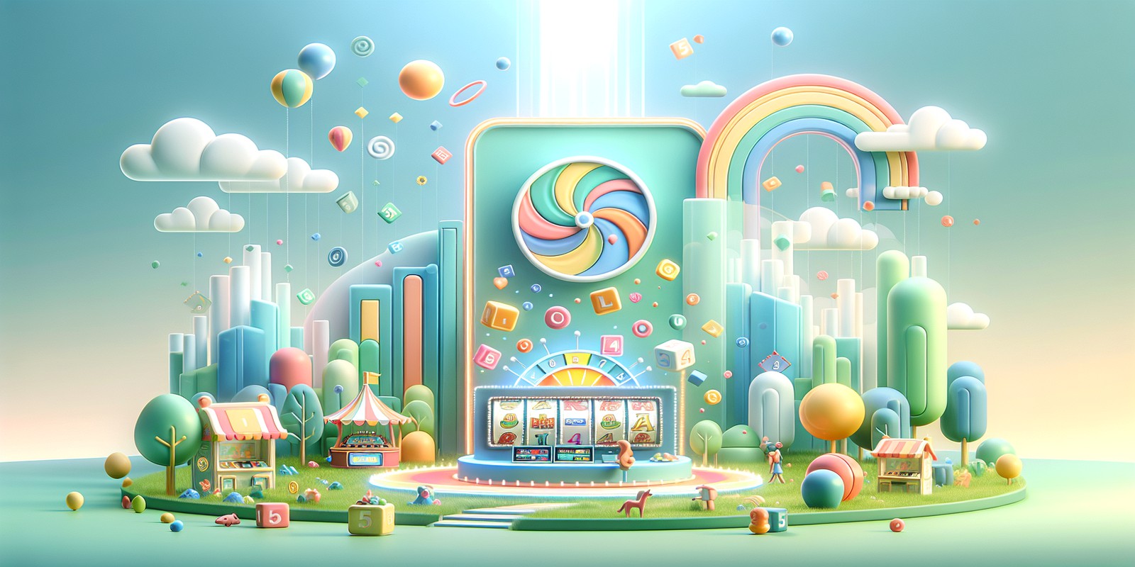 Unleash Your Luck with The Black Cat Slot: A 2025 Guide for Pakistani Players - Slot Strategy Guide for pakistani | 92JEETOGAME