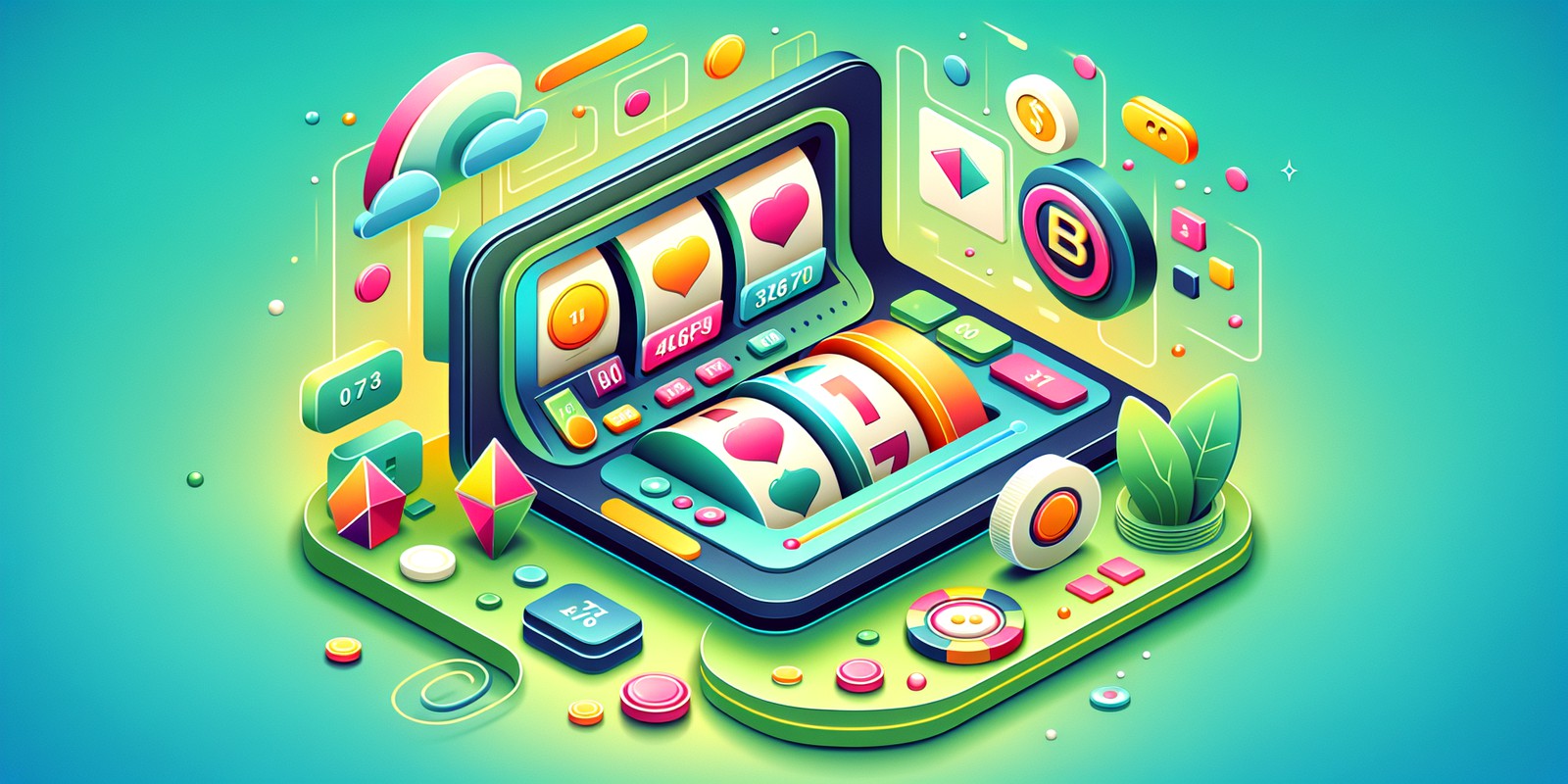 Unlock Big Wins: Mastering the P999 Aviator Game in 2025 - Crash Game Guide Guide for pakistani | 92JEETOGAME