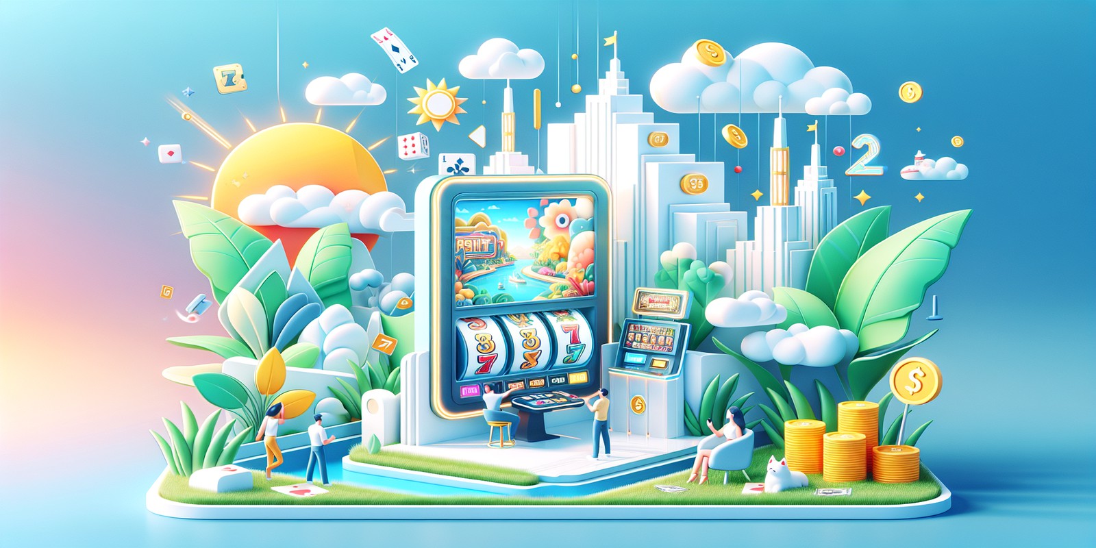 Unlock Big Wins: The Syndicator Runyx Slot Strategy Guide 2025 - Slot Strategy Guide for pakistani | 92JEETOGAME