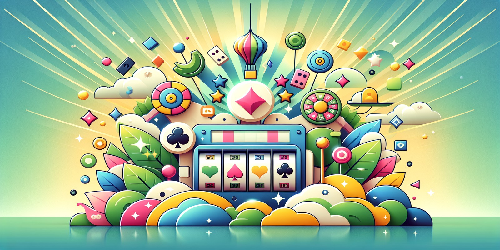 Unlock Big Wins with The Syndicator Runyx: Top Slot Strategies 2025 - Slot Strategy Guide for pakistani | 92JEETOGAME