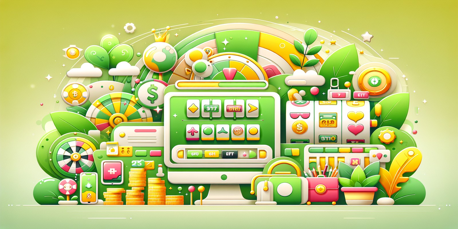 Unlock Big Wins: Your Ultimate Guide to Golden Casino Slots 2025 - Slot Strategy Guide for pakistani | 92JEETOGAME