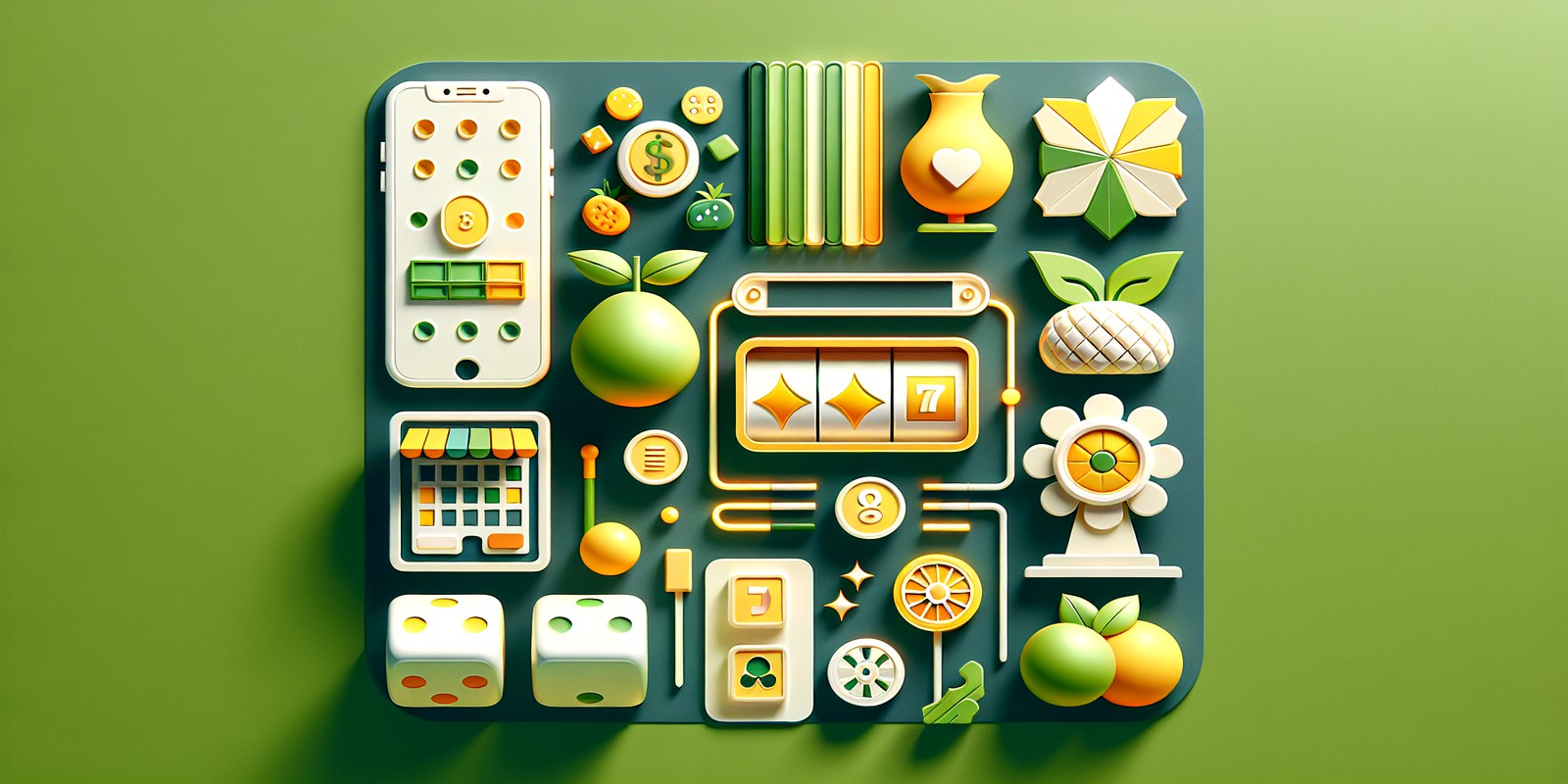 Unlock Golden Casino Slots: Win Real Money in 2025 - Slot Strategy Guide for pakistani | 92JEETOGAME