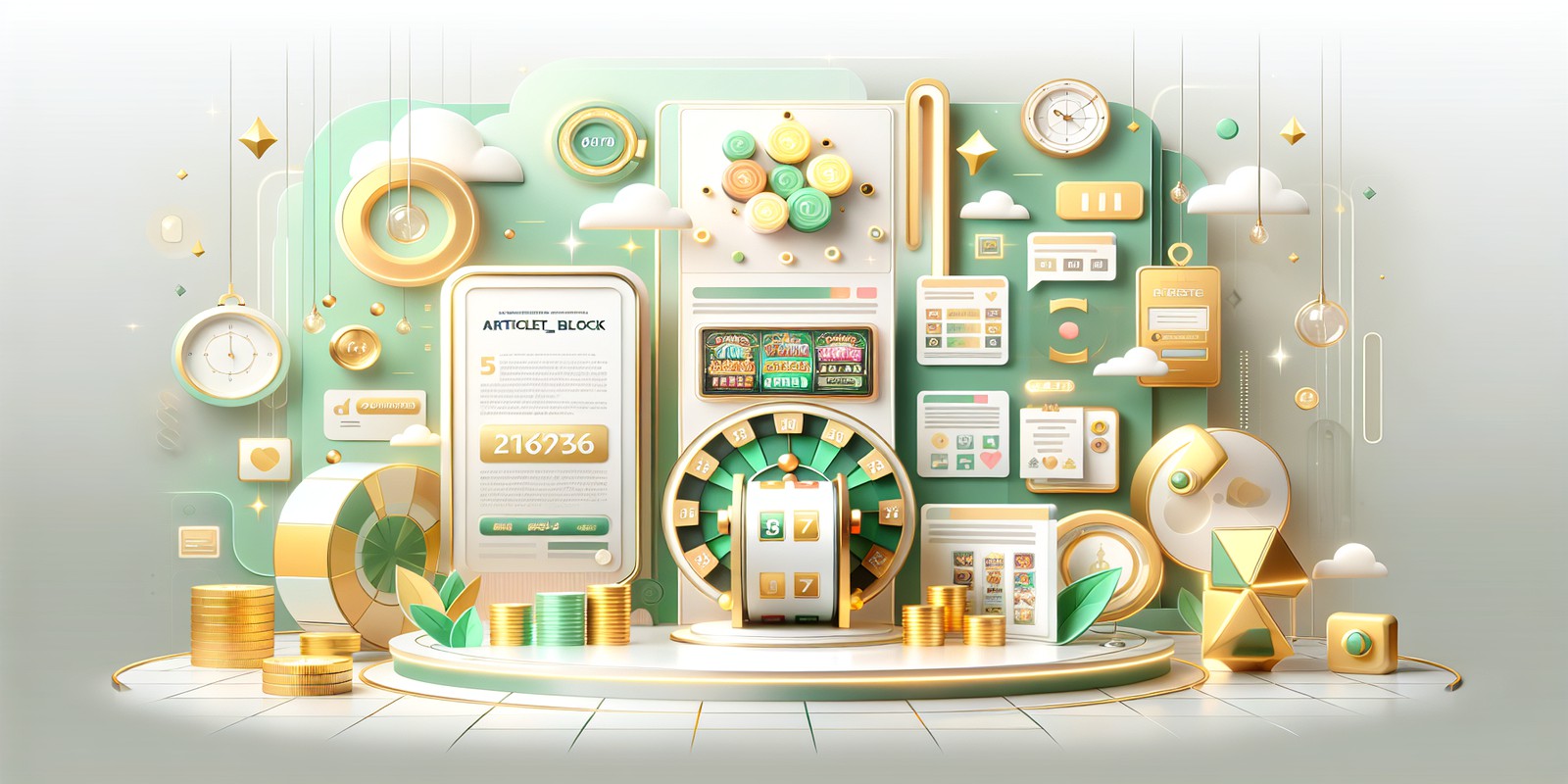 Unlock Golden Casino Slots: Your 2025 Guide to Winning Real Money! - Slot Strategy Guide for pakistani | 92JEETOGAME