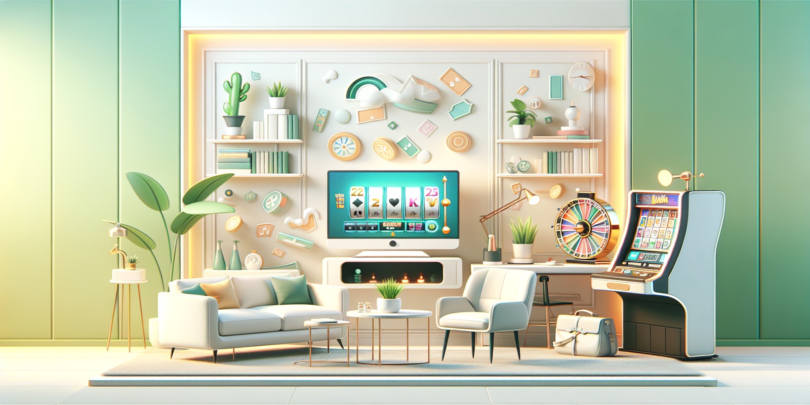 Unlock Golden Casino Slots: Your Guide to Real Money Wins in 2025 - Slot Strategy Guide for pakistani | 92JEETOGAME