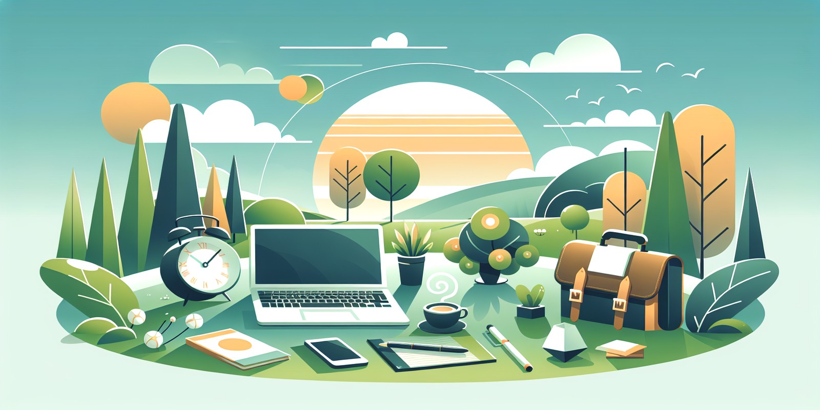 Unlock Golden Wins: Best Real Money Slots in Pakistan 2025 - Slot Strategy Guide for pakistani | 92JEETOGAME