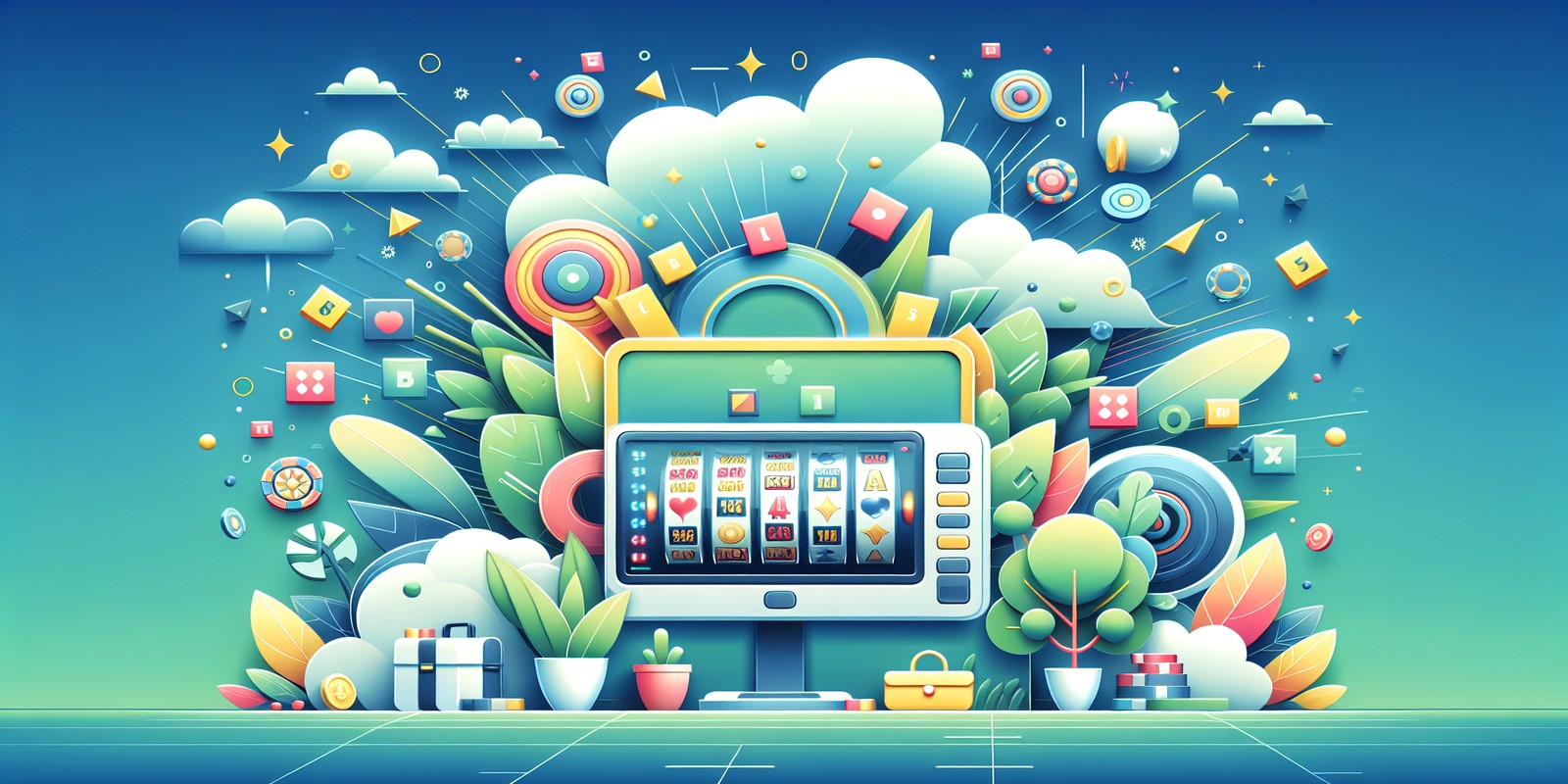 Unlock Real Cash Wins: Top Golden Casino Slots for Pakistan 2025 - Slot Strategy Guide for pakistani | 92JEETOGAME