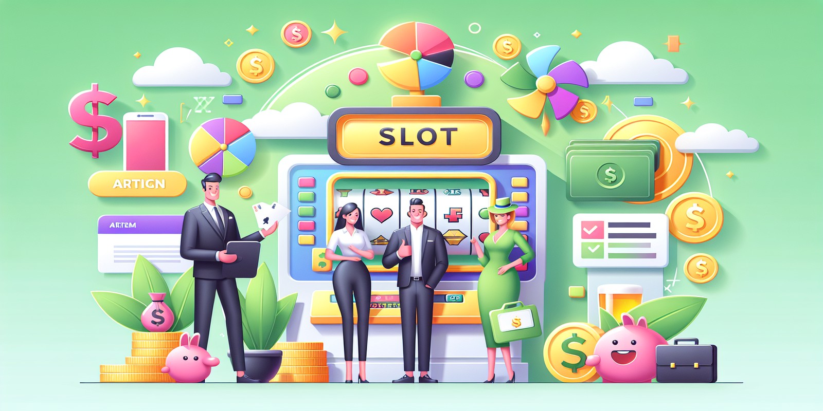 Unlock the Best Slots Online in 2025: Top Picks for Global Players - 92JEETOGAME Guide for Pakistan Players