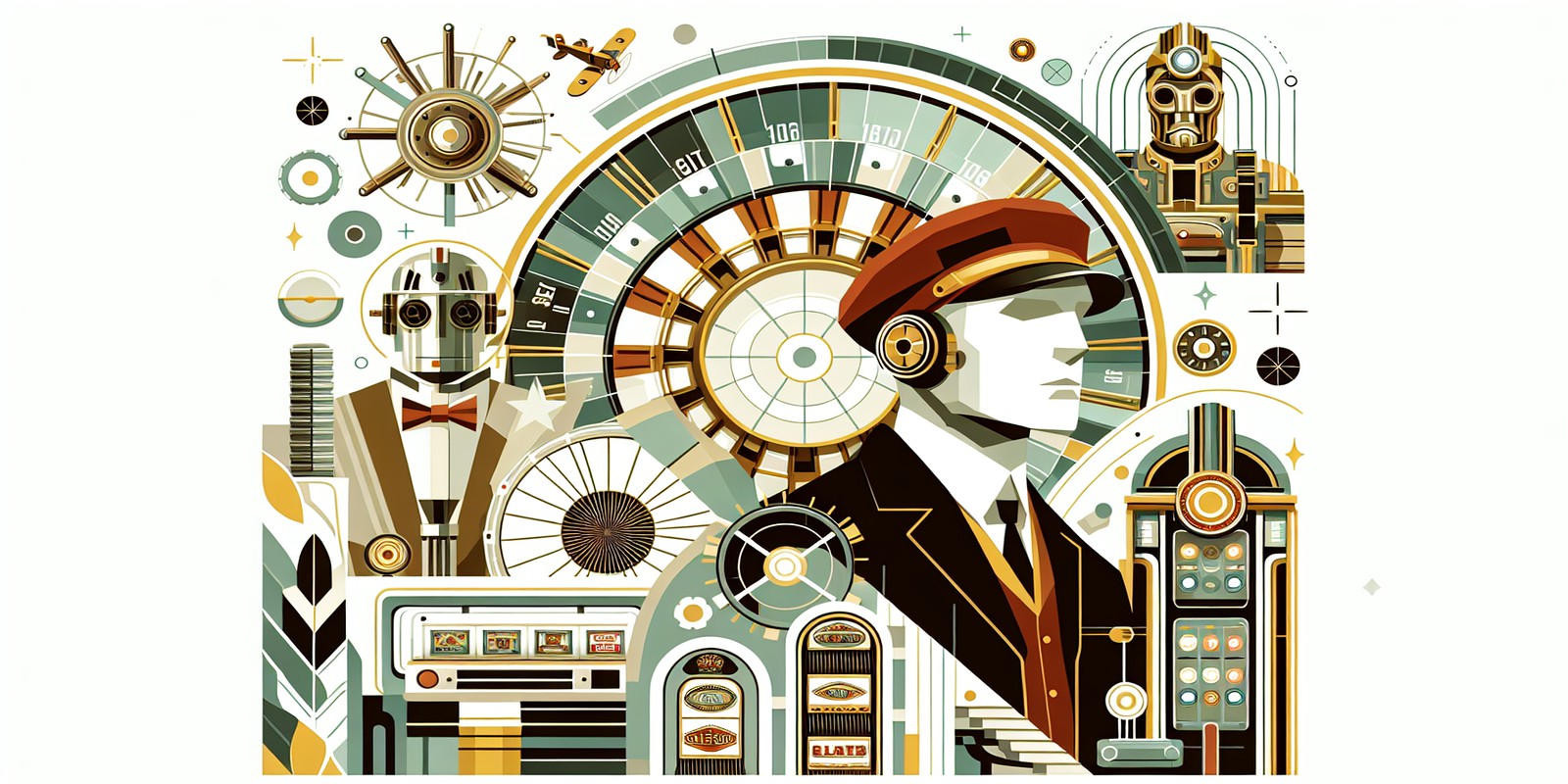 Unlock the Best Slots Online in 2025: Expert Guide for Pakistani Players by 92JEETOGAME