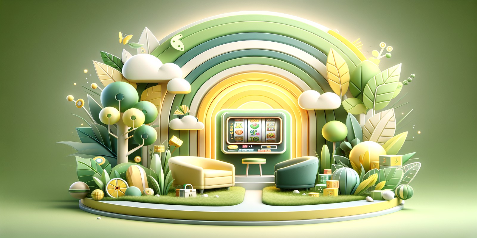 92JEETOGAME Logo - Premier Source for Online Slots in Pakistan