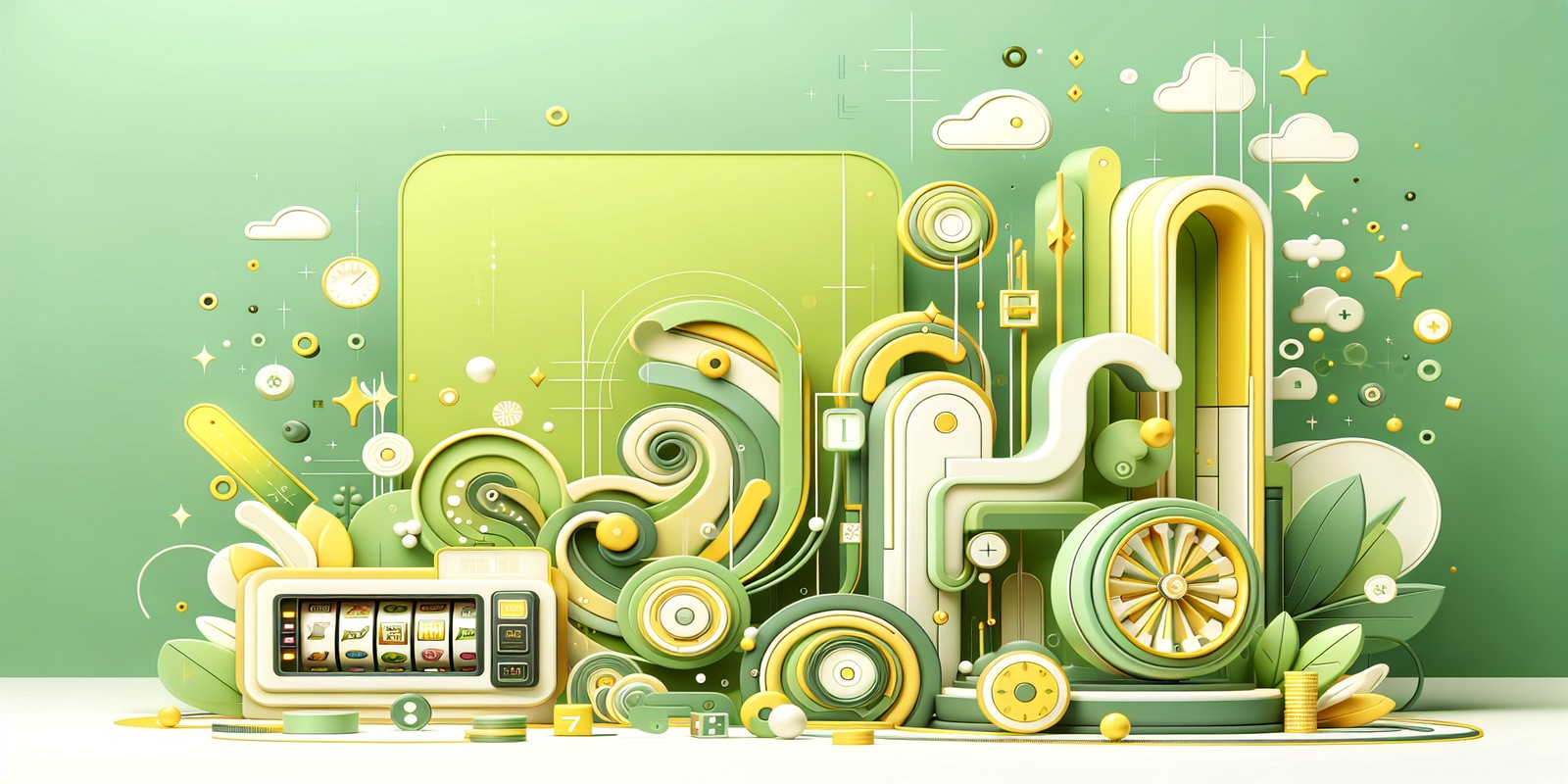 Unlock the Mysteries of Fortune: Play 'The Black Cat' Slot in 2025 - Slot Strategy Guide for pakistani | 92JEETOGAME