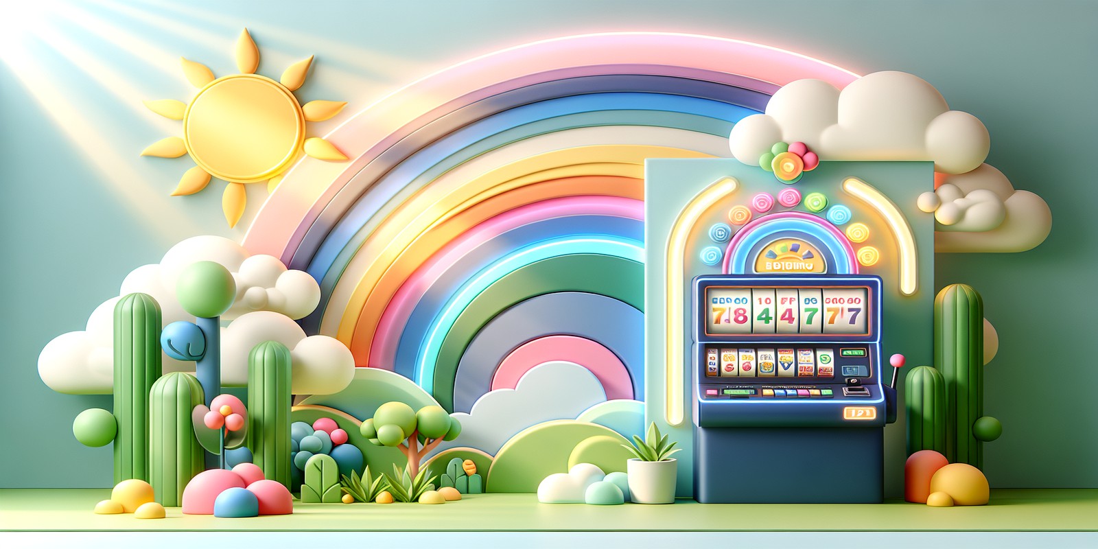 Unlock the Secrets of Golden Casino Slots: Win Real Money in 2025 - Slot Strategy Guide for pakistani | 92JEETOGAME