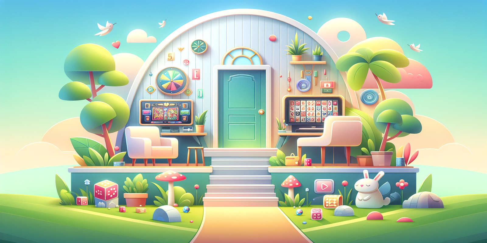 Unlock the Secrets of 'The Black Cat' Slots: Winning Strategies for 2025 - Slot Strategy Guide for pakistani | 92JEETOGAME