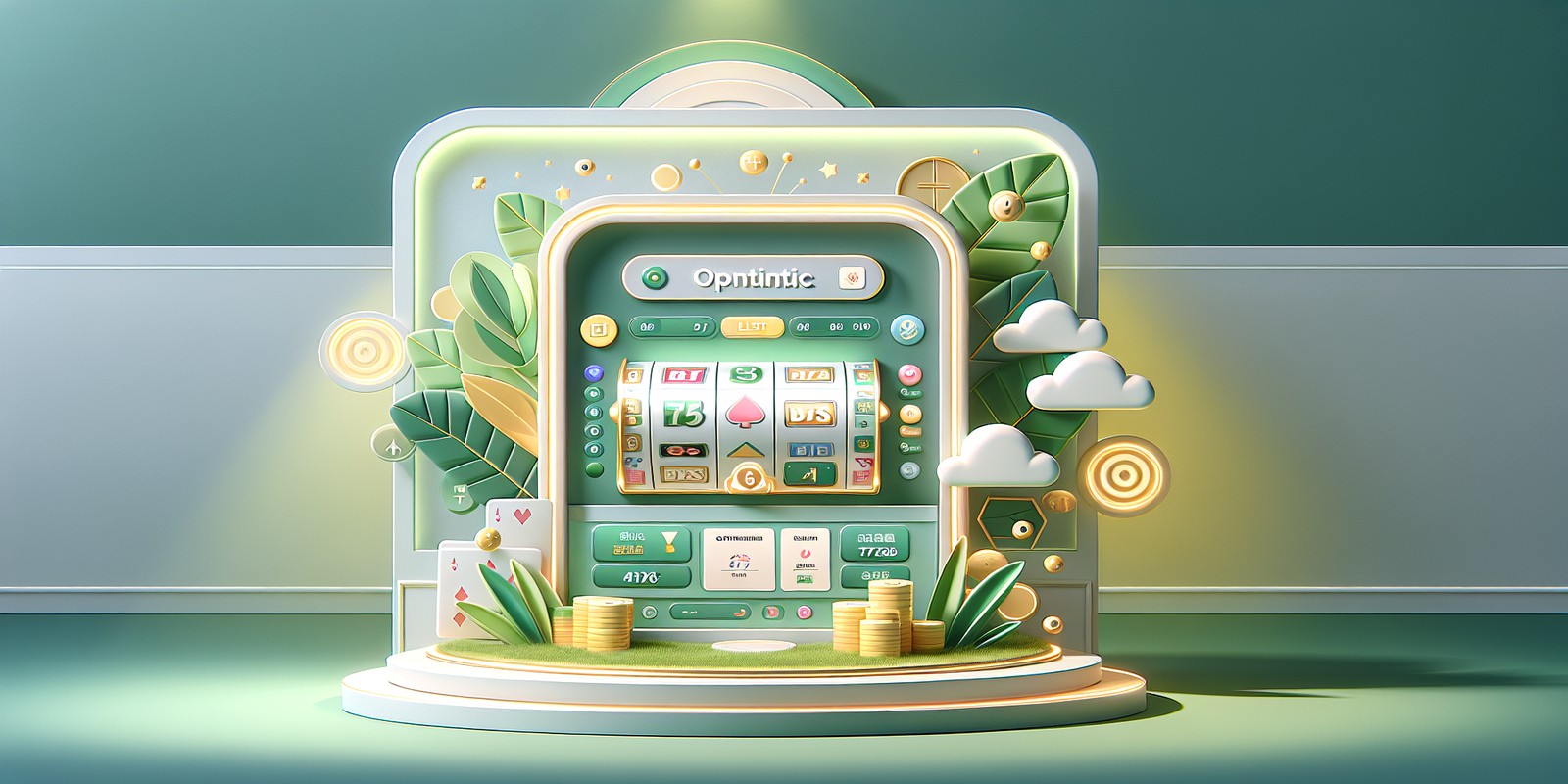 Guide to Syndicator Runyx slot strategies for 2026 by 92JEETOGAME.