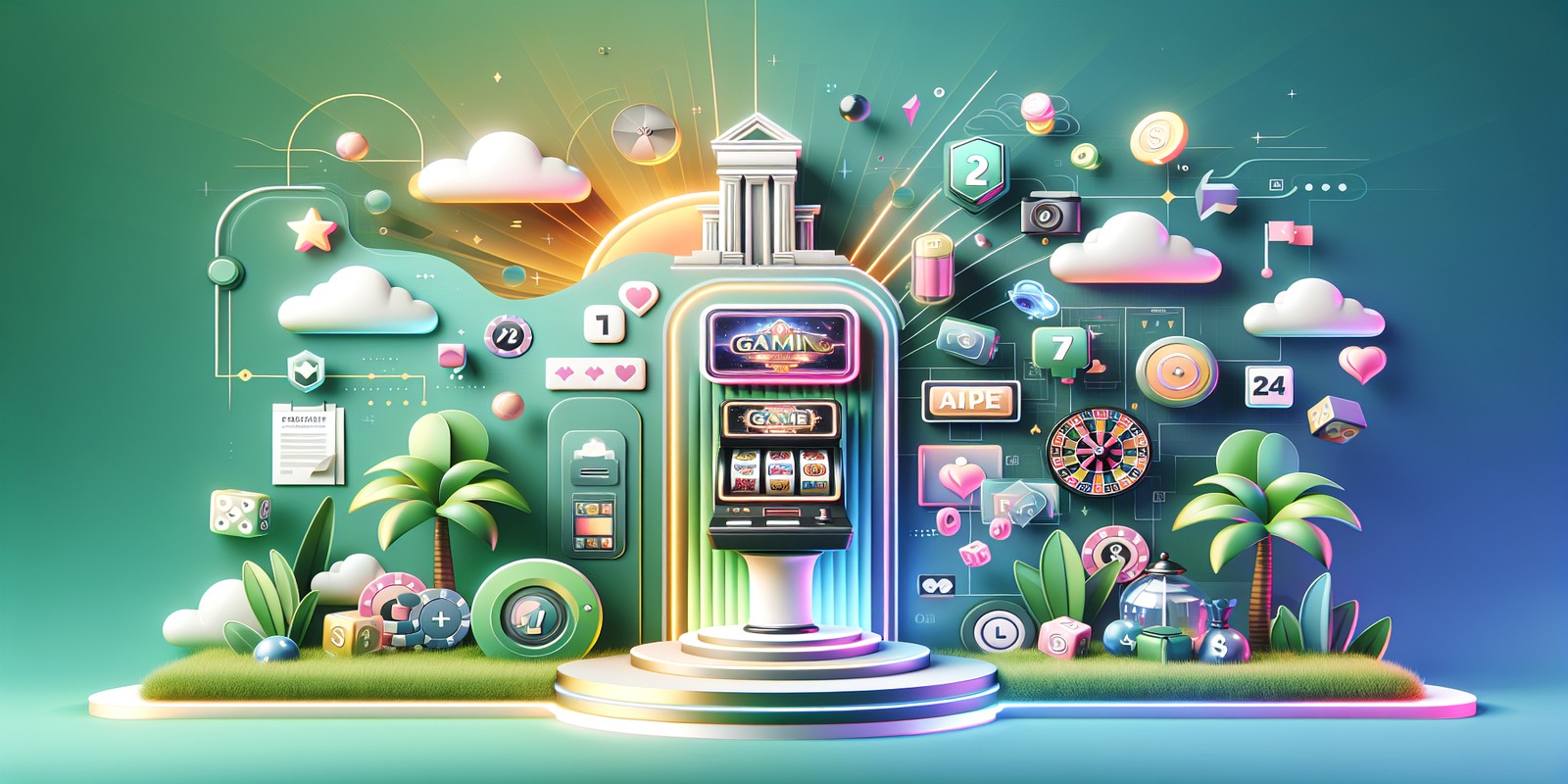 Unlock the Treasure: Play Golden Casino Slots for Real Money 2025 - 92JEETOGAME Guide for Pakistan Players