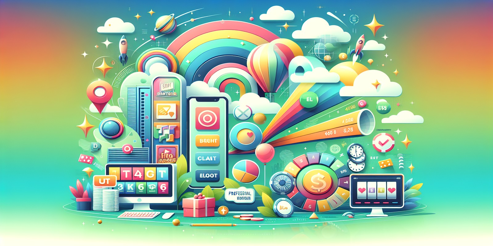 Guide to playing Golden Casino Slots for real money at 92JEETOGAME