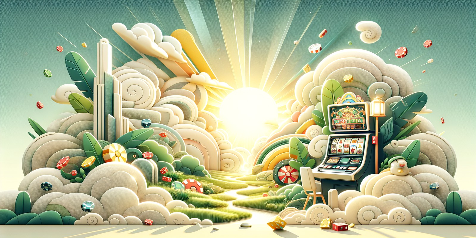 Unlock the Treasure: Top Golden Casino Slots for Real Money in 2025 - Slot Strategy Guide for pakistani | 92JEETOGAME