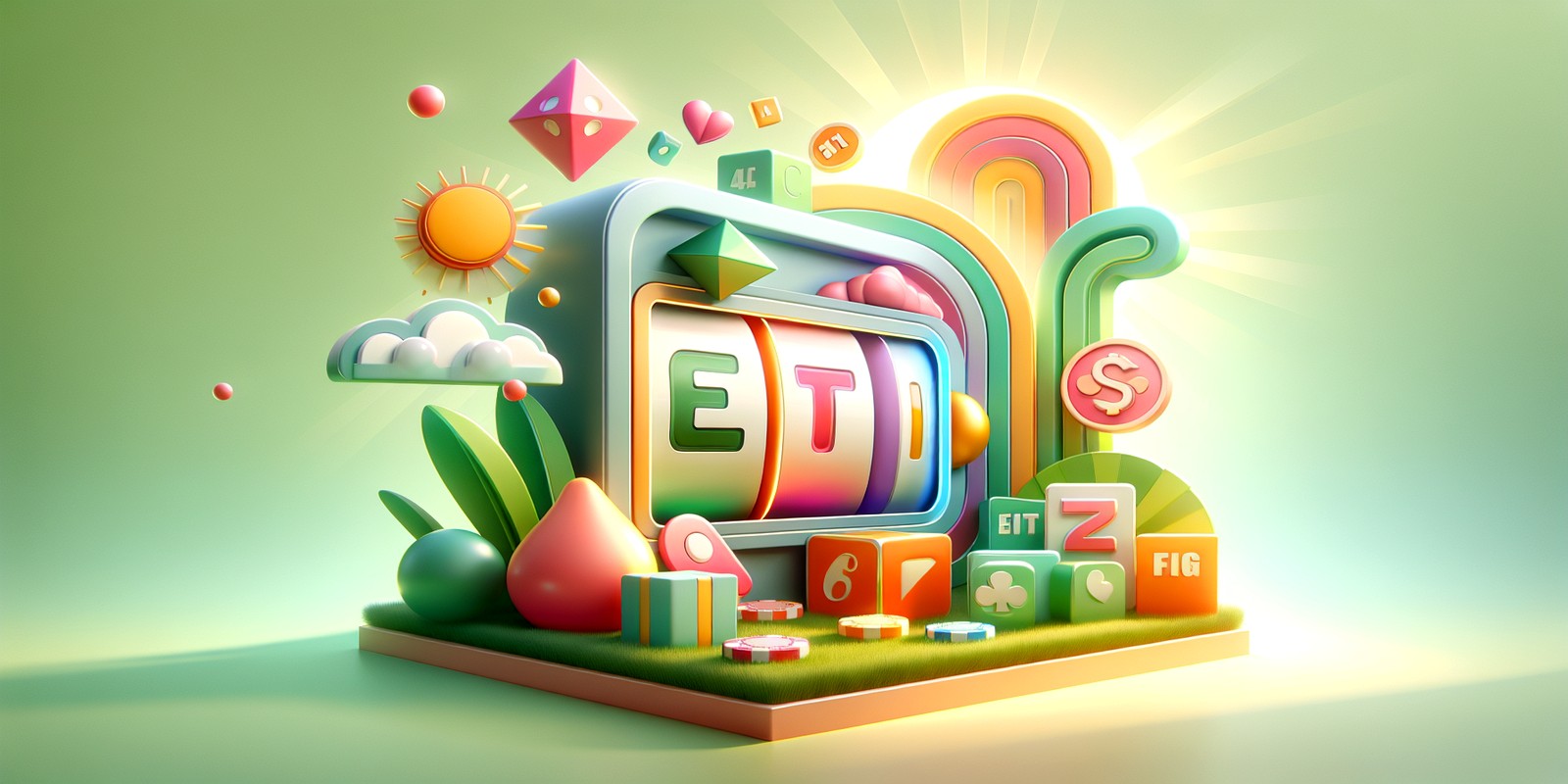 Unlock Winning Secrets: Mastering The Syndicator Runyx in 2025 - Gaming Guide Guide for pakistani | 92JEETOGAME