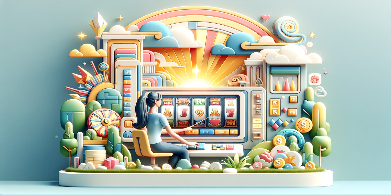 Unlock Winning Secrets: The Black Cat Slot Strategies for Pakistan Players on 92JEETOGAME.