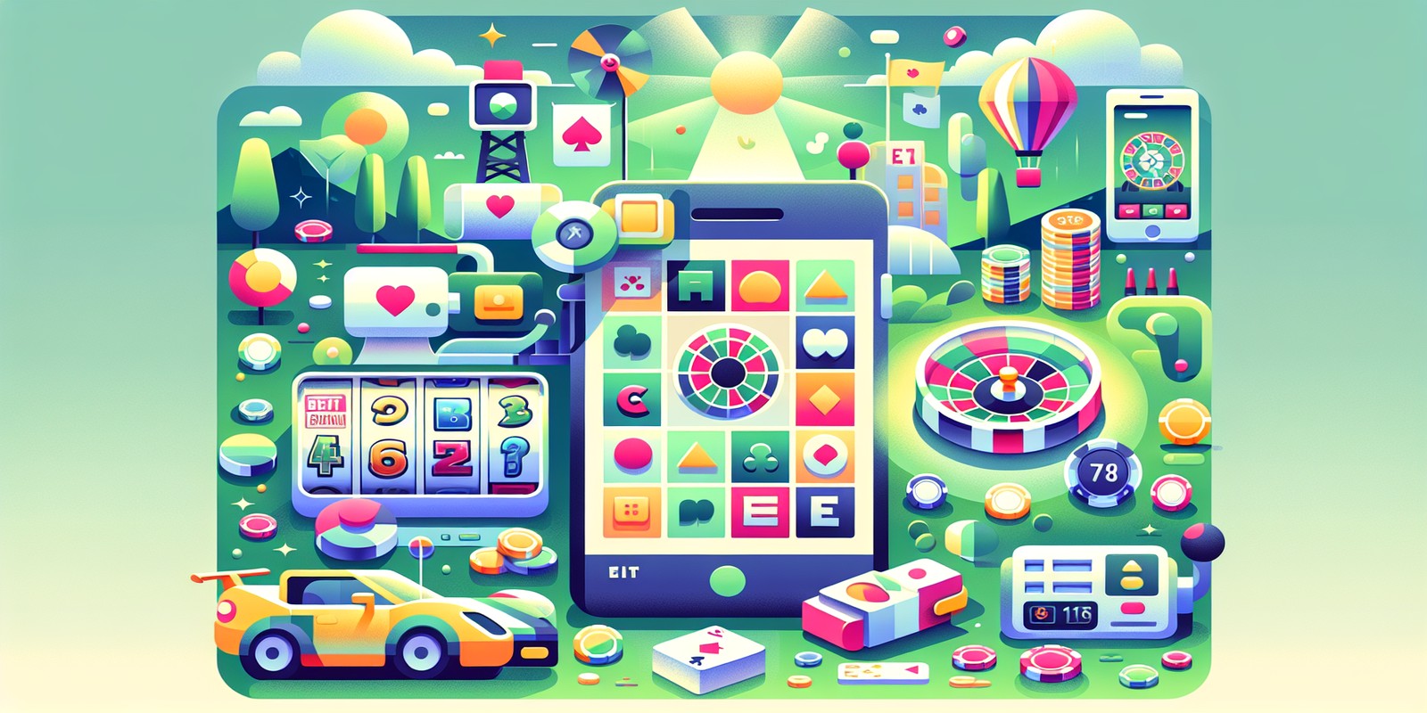 Unlock Your Fortune: Explore the Best Slots Online in 2025 - Slot Strategy Guide for pakistani | 92JEETOGAME