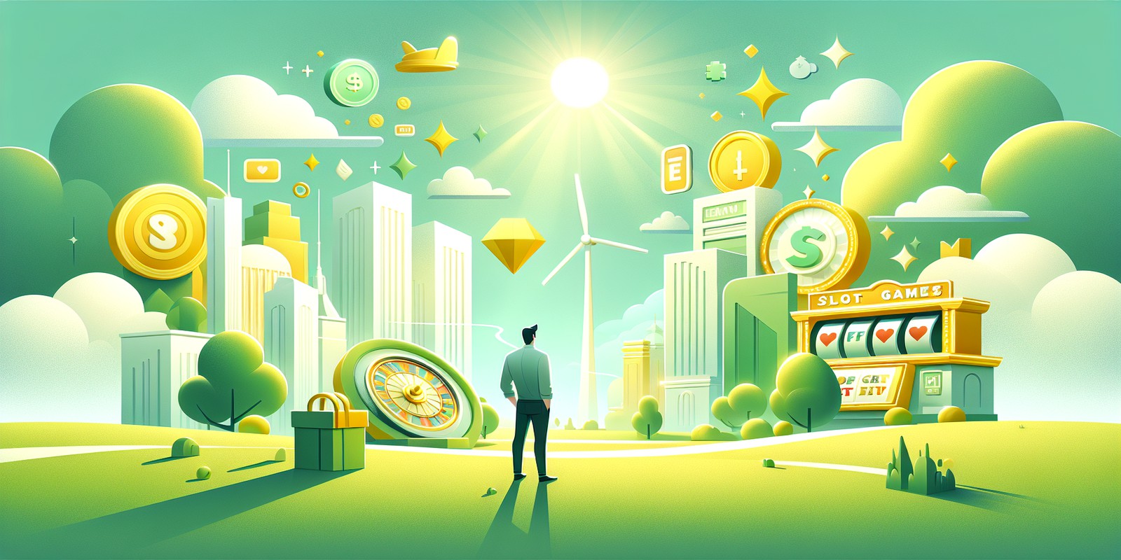 Unlock Your Fortune: Winning with Golden Casino Slots in 2025 - Slot Strategy Guide for pakistani | 92JEETOGAME