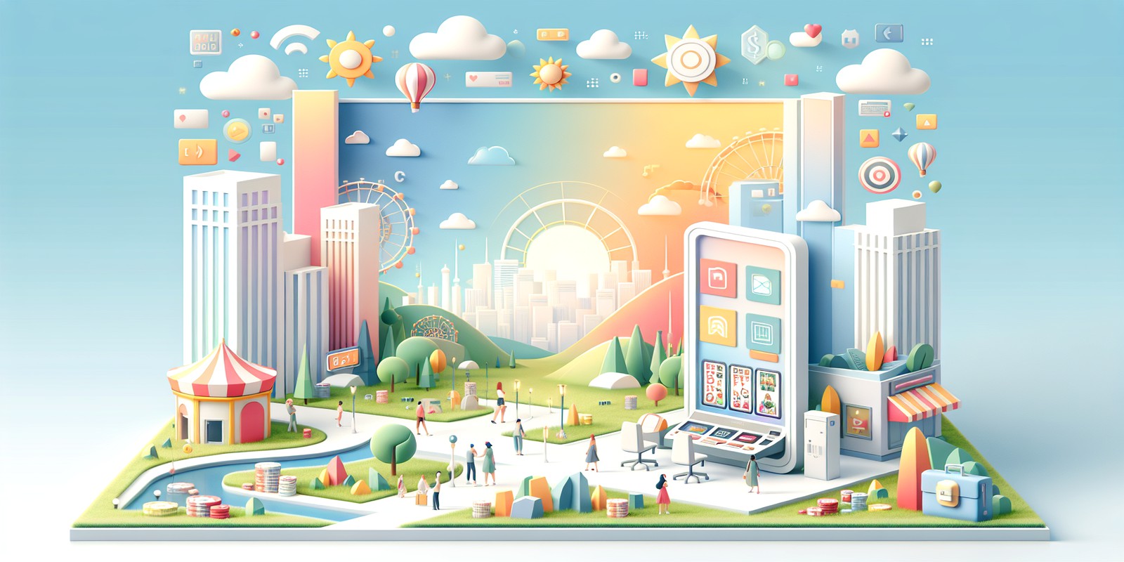 Unlocking Gbowin Slot Benefits: Your Trusted Guide for 2025 - Slot Strategy Guide for pakistani | 92JEETOGAME