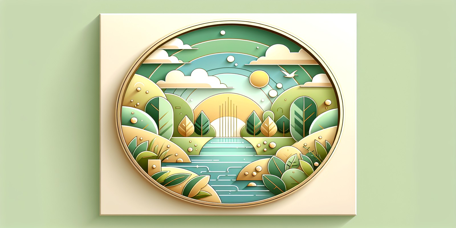 Unlocking Gbowin: The Trusted Slot Gaming Experience in Pakistan 2025 - Slot Strategy Guide for pakistani | 92JEETOGAME