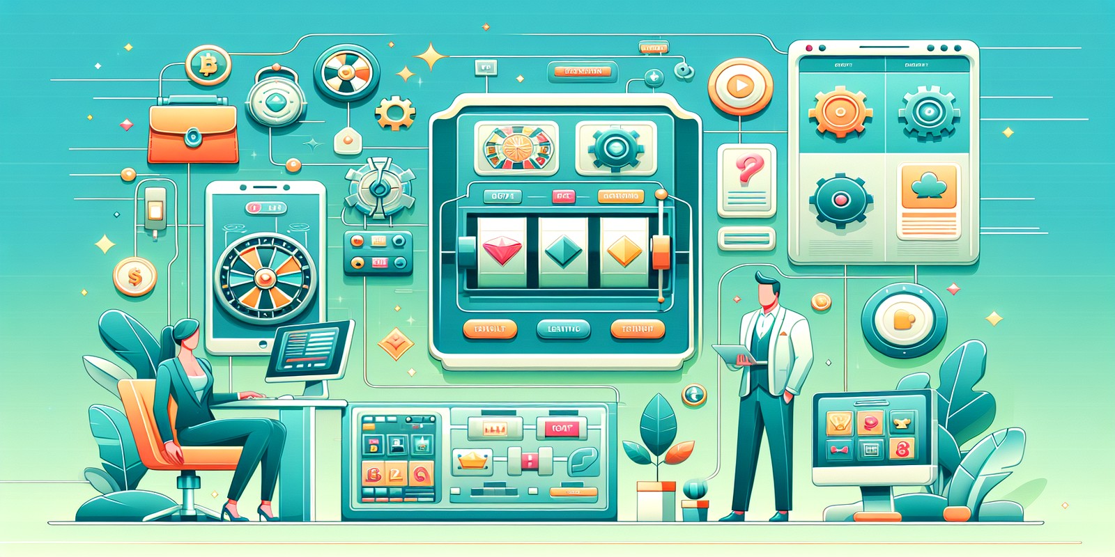 Unlocking GBOwin: Your Trusted Slot Portal for 2025 - Slot Strategy Guide for pakistani | 92JEETOGAME