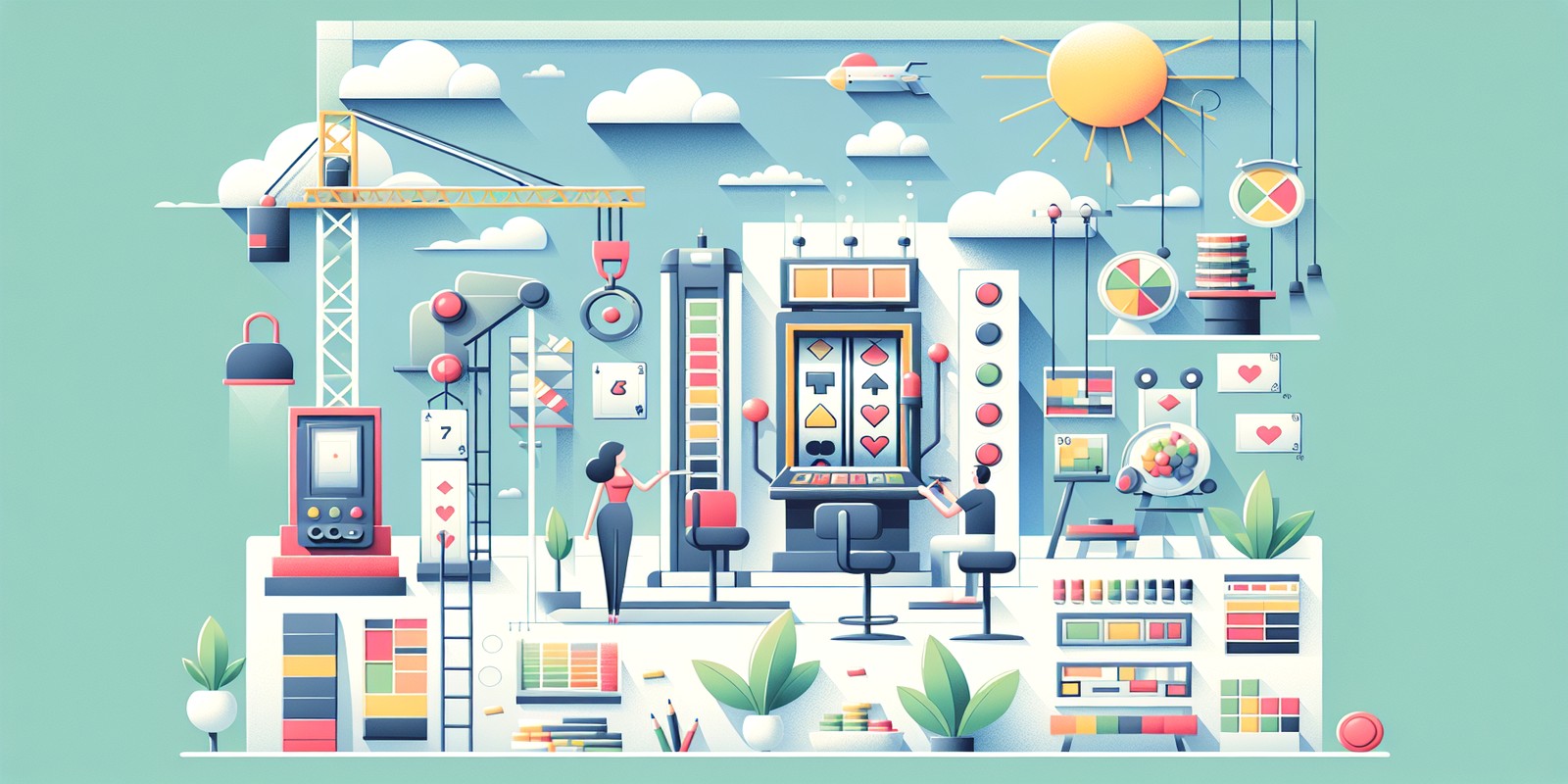 Unlocking Luck: How to Win Big with Black Cat Slots in 2025 - Slot Strategy Guide for pakistani | 92JEETOGAME