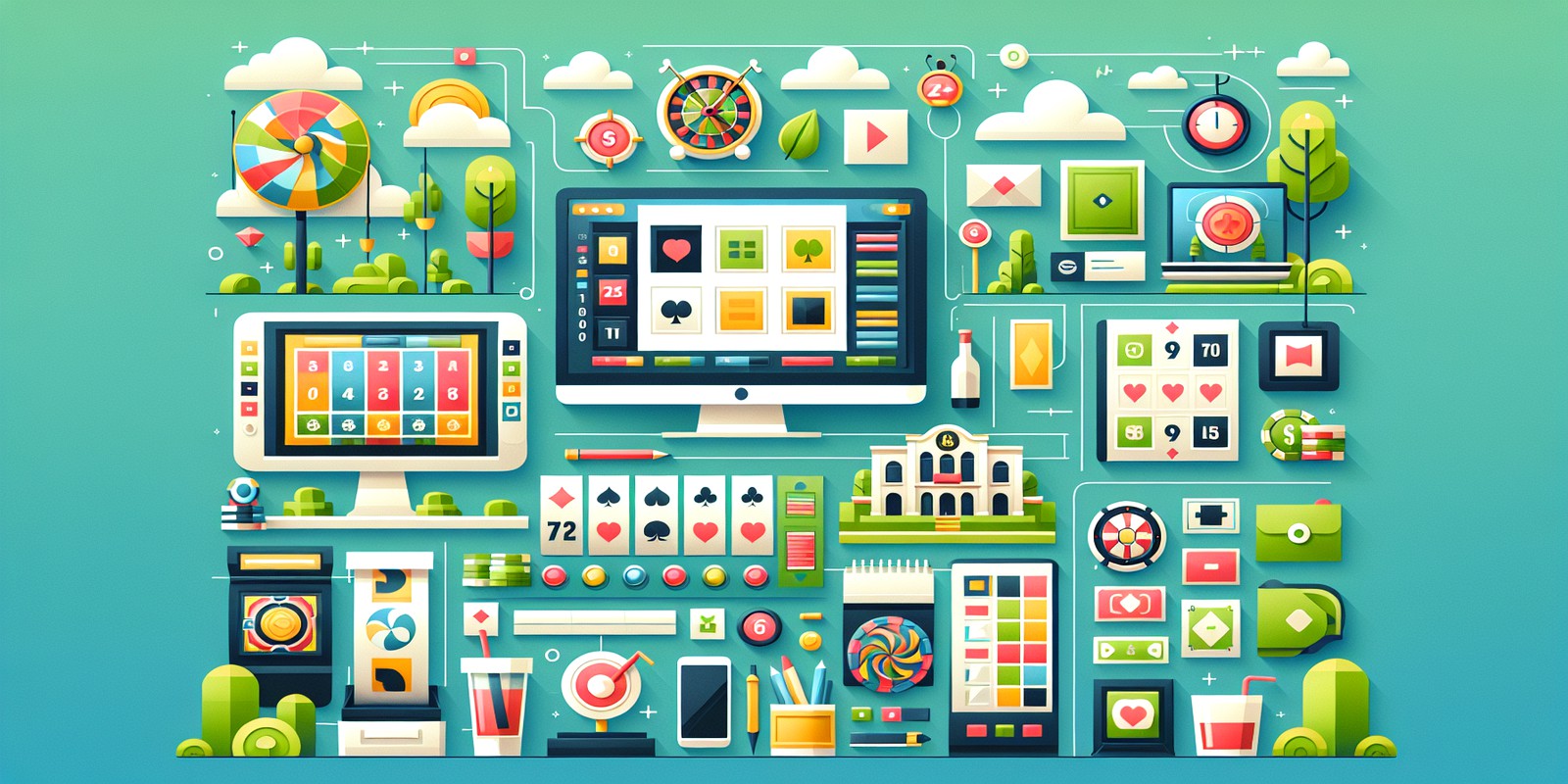 Unlocking Mysteries of the Black Cat: Winning Strategies for Pakistan Players - 92JEETOGAME